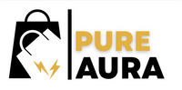 Pure Aura