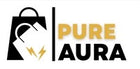 Pure Aura